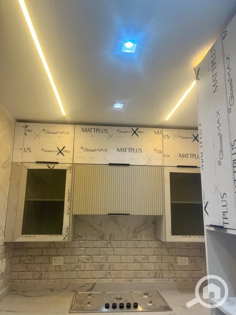 6 WhatsApp Image 2025-12-11 at 5.08. 56 PM (19). jpeg