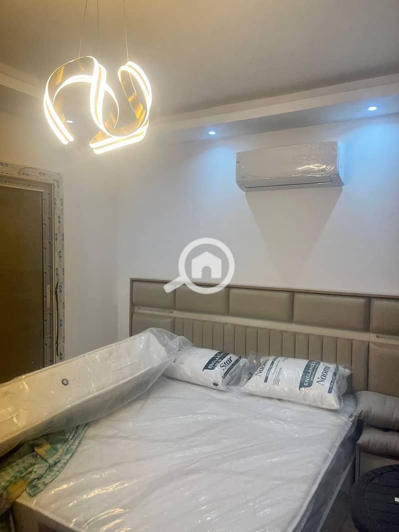 7 WhatsApp Image 2025-12-11 at 5.08. 56 PM (18). jpeg