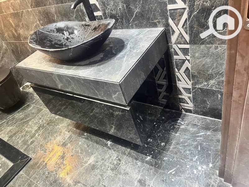 8 WhatsApp Image 2025-12-11 at 5.08. 57 PM (6). jpeg