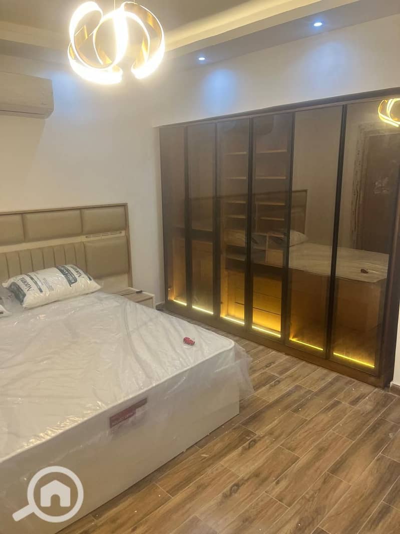 10 WhatsApp Image 2025-12-11 at 5.08. 57 PM (4). jpeg