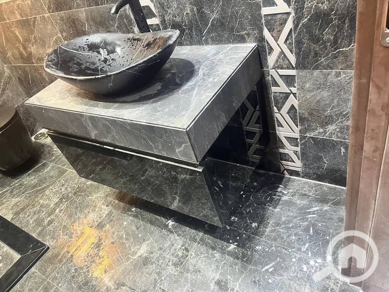 11 WhatsApp Image 2025-12-11 at 5.08. 57 PM (3). jpeg