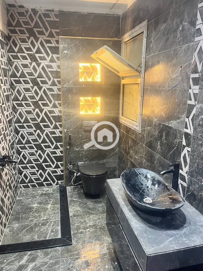 12 WhatsApp Image 2025-12-11 at 5.08. 57 PM (1). jpeg