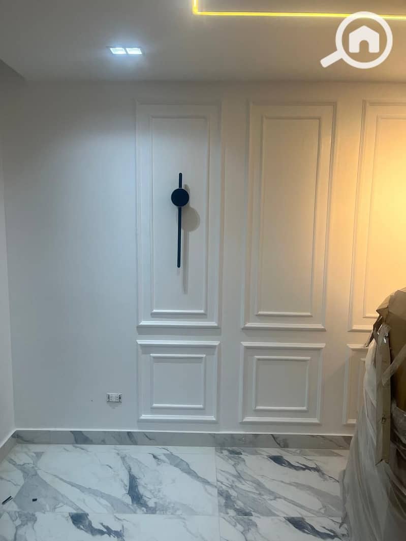 13 WhatsApp Image 2025-12-11 at 5.08. 56 PM (15). jpeg