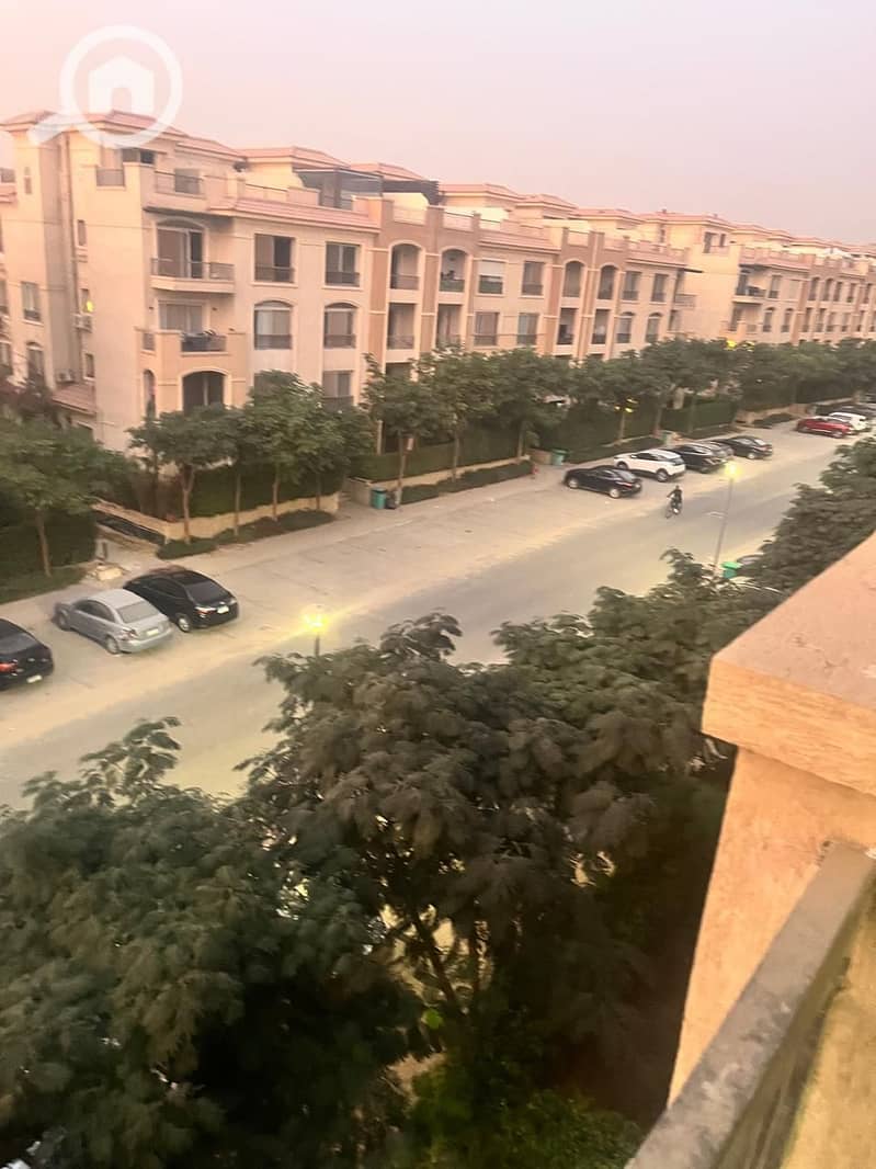 14 WhatsApp Image 2025-12-11 at 5.08. 56 PM (27). jpeg