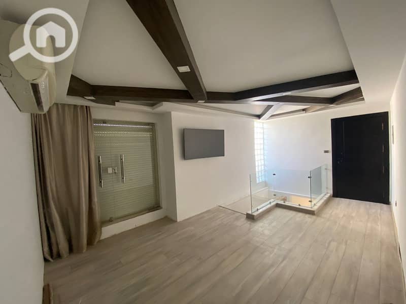 WhatsApp Image 2025-12-11 at 2.42. 11 PM (2). jpeg WhatsApp Image 2025-12-11 at 2.42. 11 PM (2). jpeg