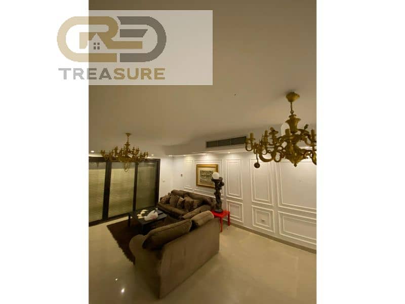 2 WhatsApp Image 2025-09-30 at 11.11. 11 AM. jpg