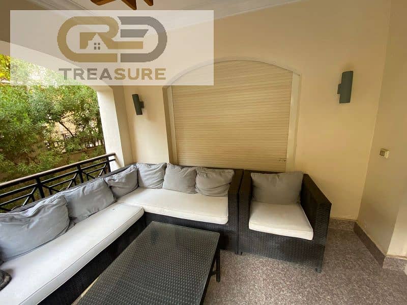 3 WhatsApp Image 2025-09-30 at 11.14. 56 AM. jpg