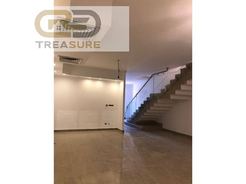 5 WhatsApp Image 2025-09-30 at 11.14. 58 AM. jpg