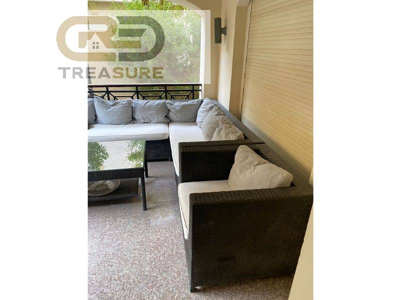 6 WhatsApp Image 2025-09-30 at 11.15. 00 AM. jpg