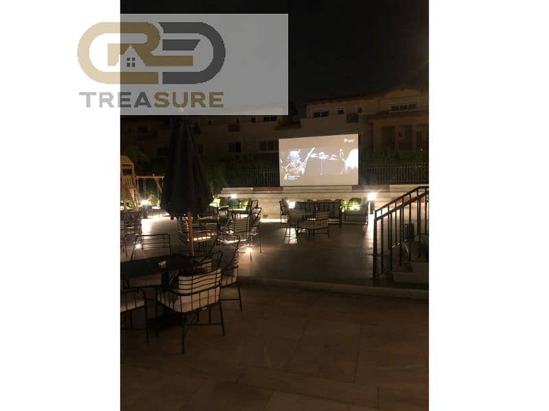 7 WhatsApp Image 2025-09-30 at 11.15. 01 AM. jpg