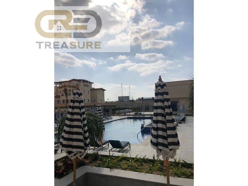 9 WhatsApp Image 2025-09-30 at 11.15. 04 AM. jpg