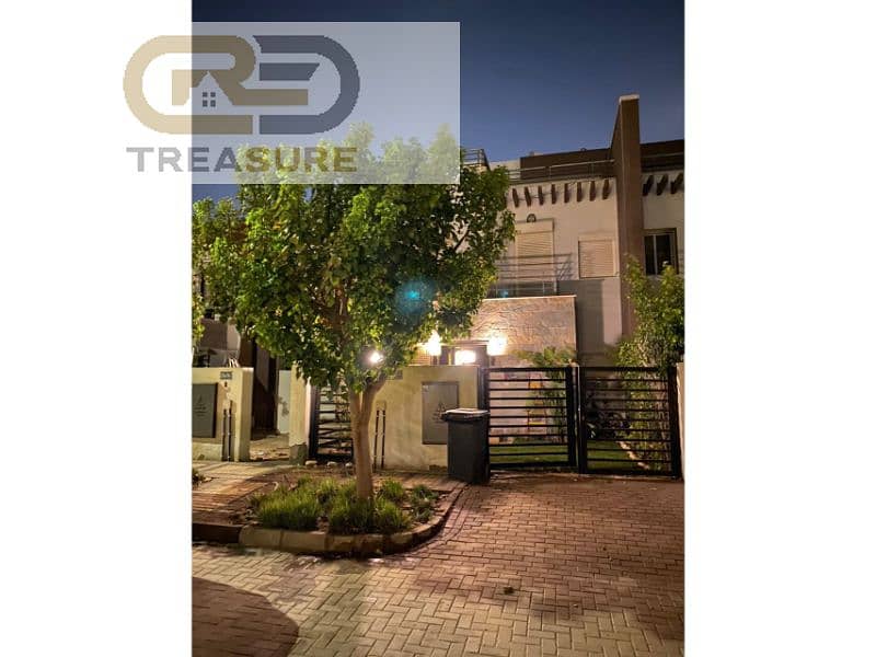 10 WhatsApp Image 2025-09-30 at 11.11. 09 AM. jpg