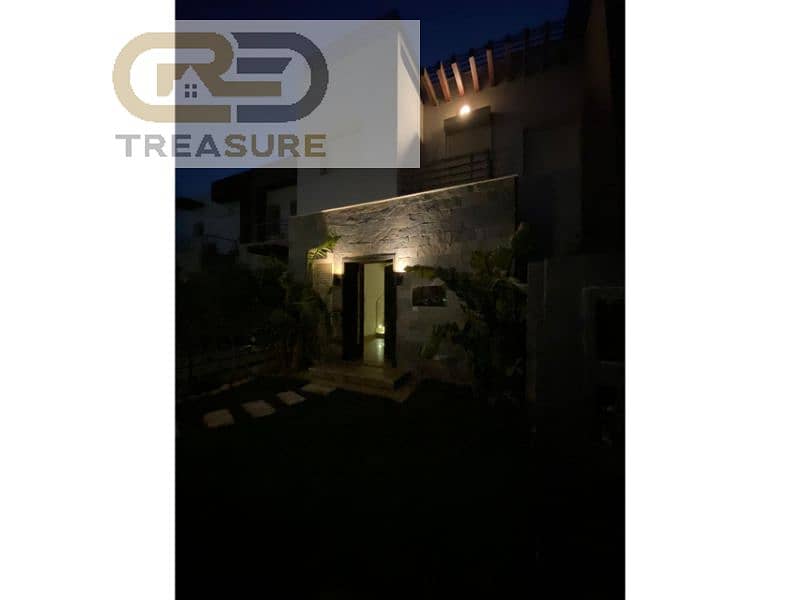 15 WhatsApp Image 2025-09-30 at 11.11. 12 AM. jpg