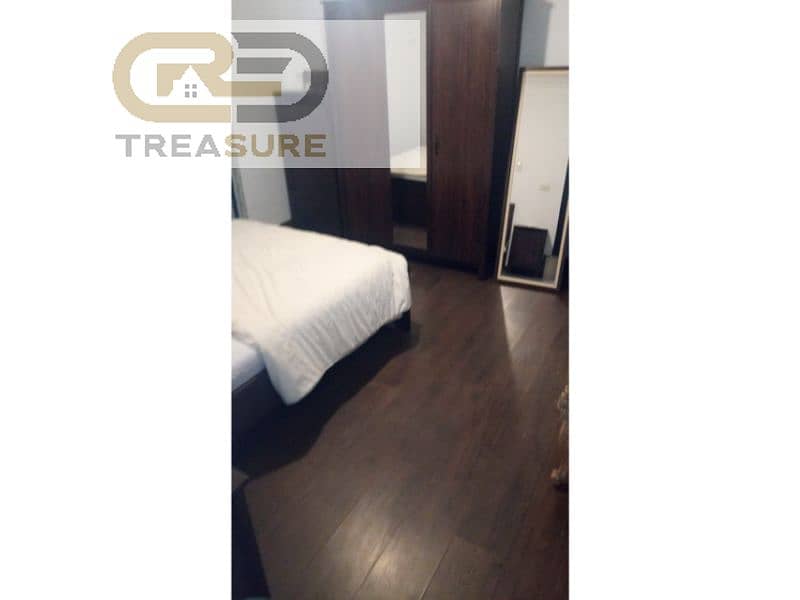 16 WhatsApp Image 2025-09-30 at 11.11. 13 AM (1). jpg