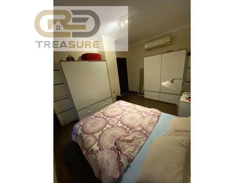 17 WhatsApp Image 2025-09-30 at 11.11. 13 AM. jpg