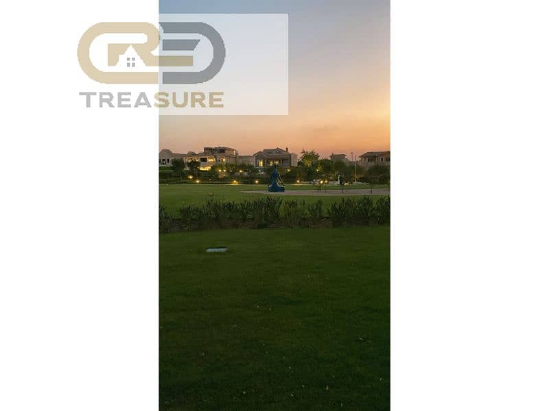 18 WhatsApp Image 2025-09-30 at 11.11. 07 AM. jpg