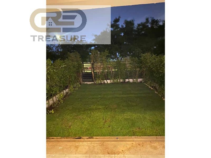 19 WhatsApp Image 2025-09-30 at 11.11. 08 AM. jpg