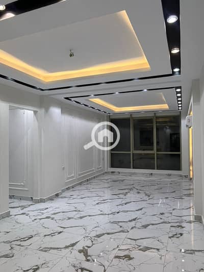 شقة 2 غرفة نوم للايجار في القاهرة الجديدة، القاهرة - WhatsApp Image 2025-12-11 at 4.39. 42 PM. jpeg شقة 2 غرفة نوم للايجار في القاهرة الجديدة، القاهرة - WhatsApp Image 2025-12-11 at 4.39. 42 PM. jpeg