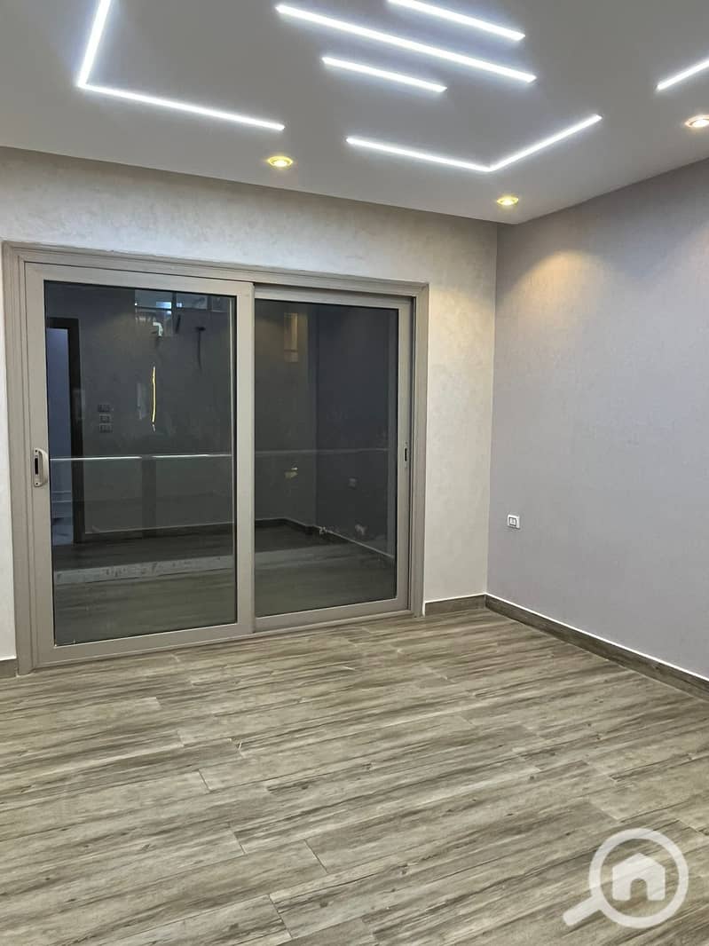 2 WhatsApp Image 2025-12-11 at 4.39. 41 PM (4). jpeg