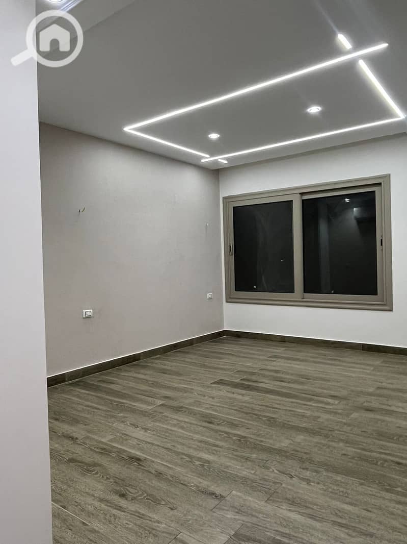 3 WhatsApp Image 2025-12-11 at 4.39. 41 PM (3). jpeg