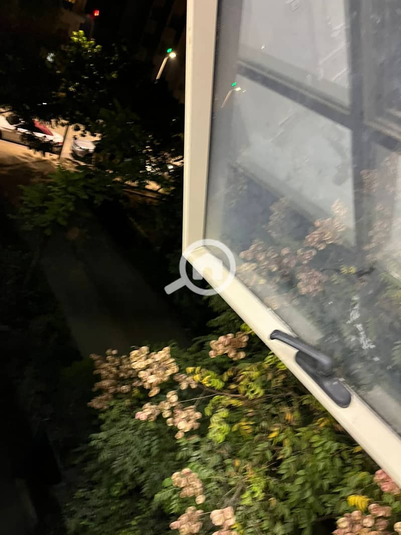 4 WhatsApp Image 2025-12-11 at 4.39. 41 PM (2). jpeg