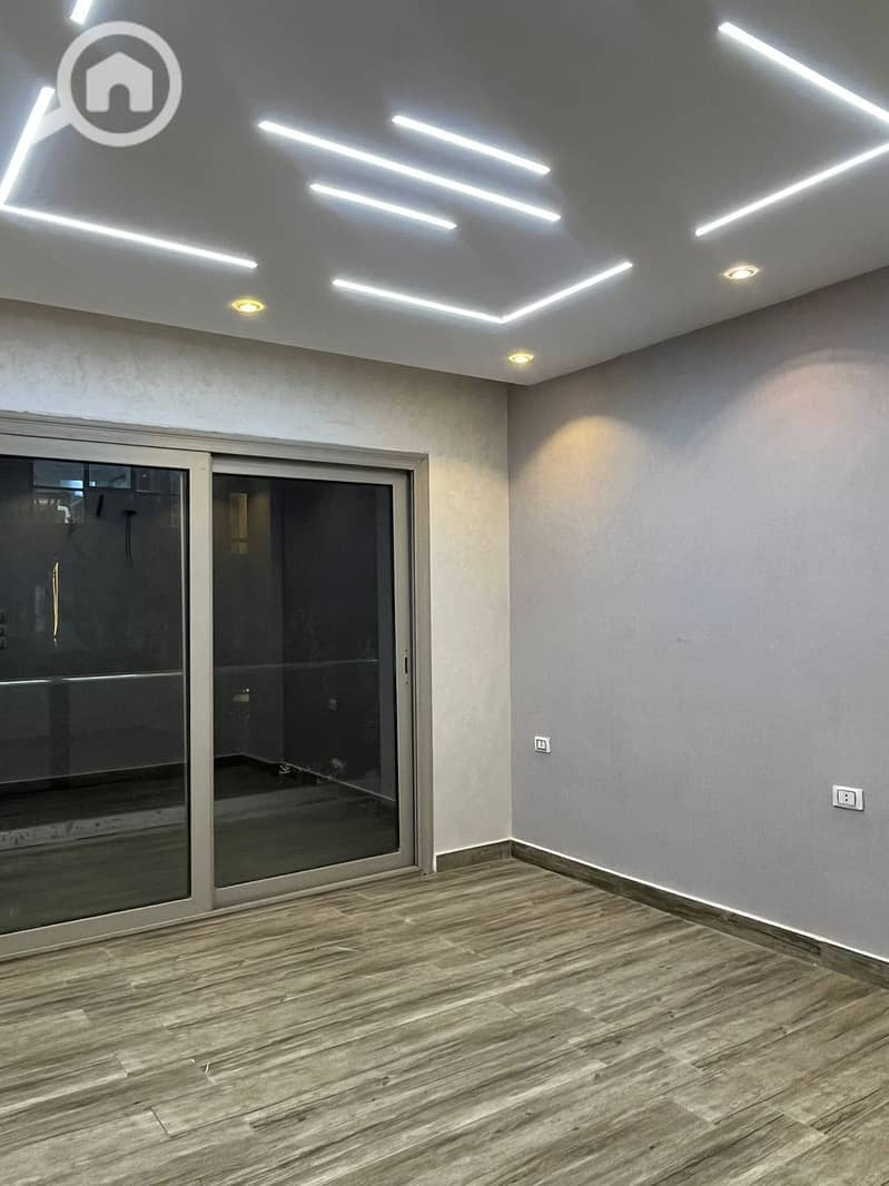 5 WhatsApp Image 2025-12-11 at 4.39. 41 PM (1). jpeg