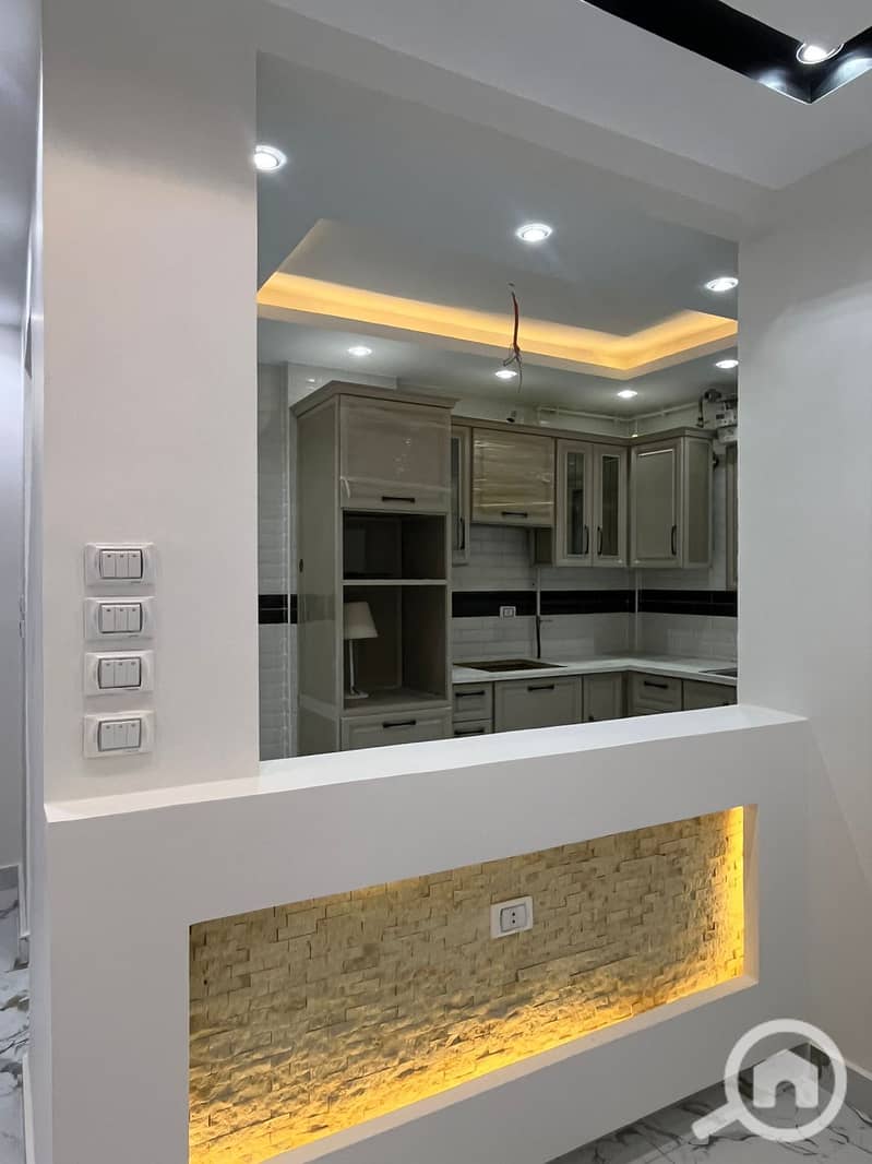 6 WhatsApp Image 2025-12-11 at 4.39. 41 PM. jpeg