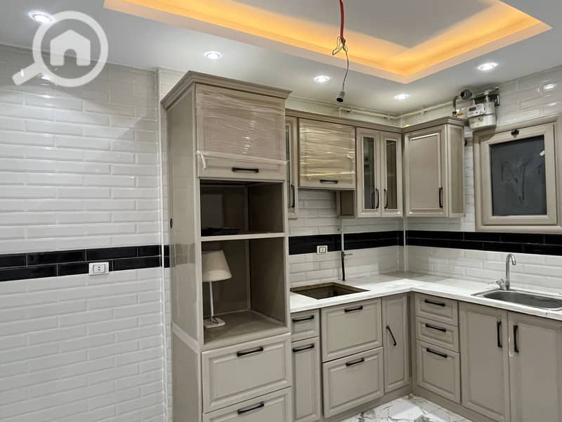 7 WhatsApp Image 2025-12-11 at 4.39. 40 PM (4). jpeg