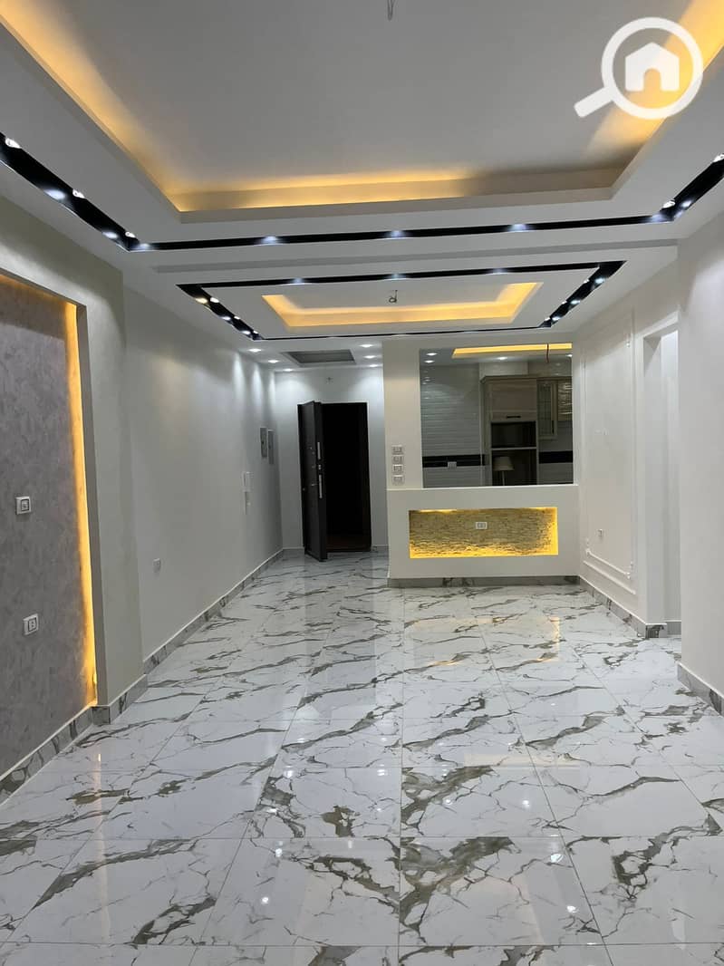 8 WhatsApp Image 2025-12-11 at 4.39. 40 PM (3). jpeg