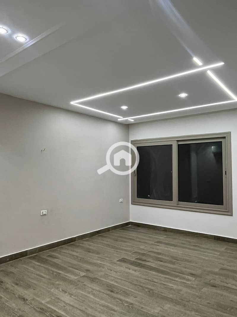 9 WhatsApp Image 2025-12-11 at 4.39. 40 PM (2). jpeg