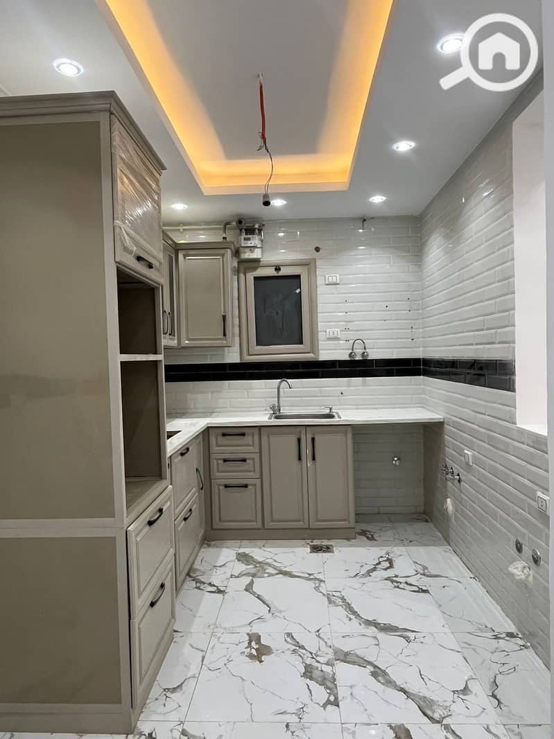 10 WhatsApp Image 2025-12-11 at 4.39. 40 PM (1). jpeg