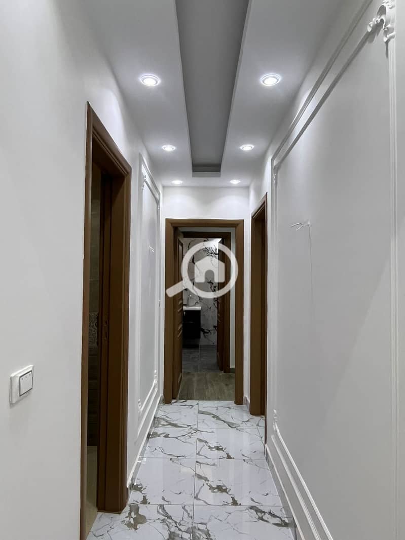 11 WhatsApp Image 2025-12-11 at 4.39. 40 PM. jpeg