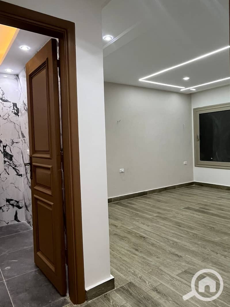 12 WhatsApp Image 2025-12-11 at 4.39. 39 PM (2). jpeg