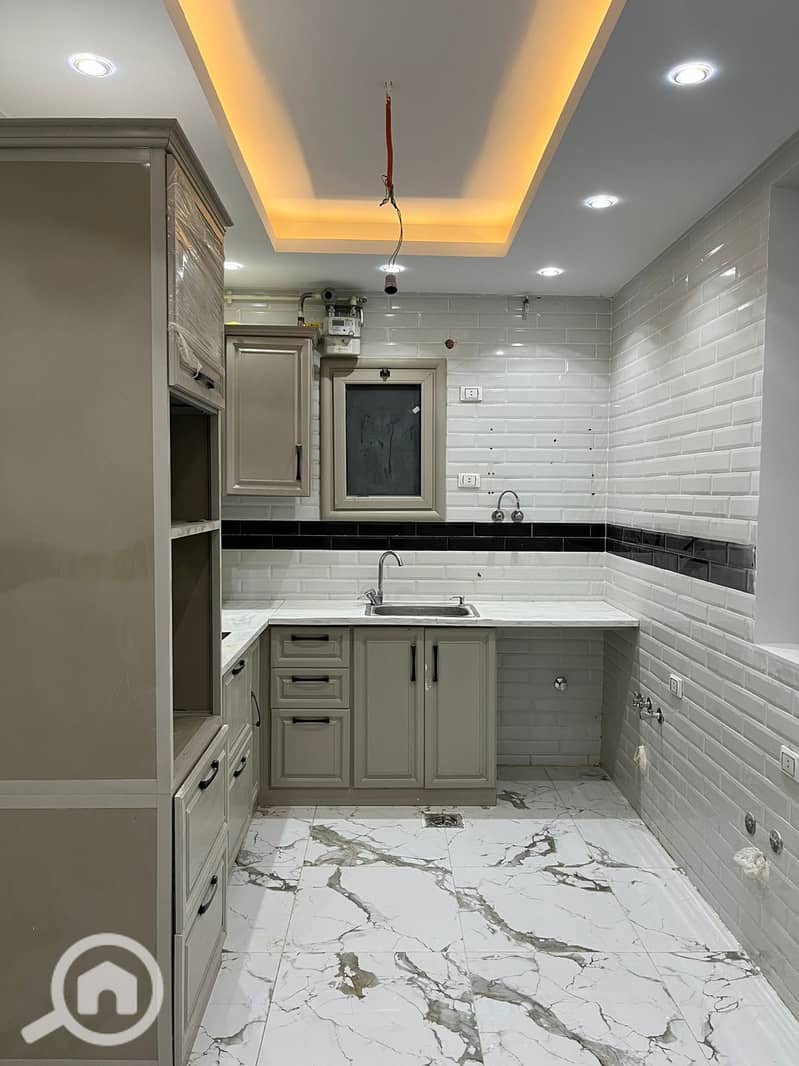 13 WhatsApp Image 2025-12-11 at 4.39. 39 PM (1). jpeg