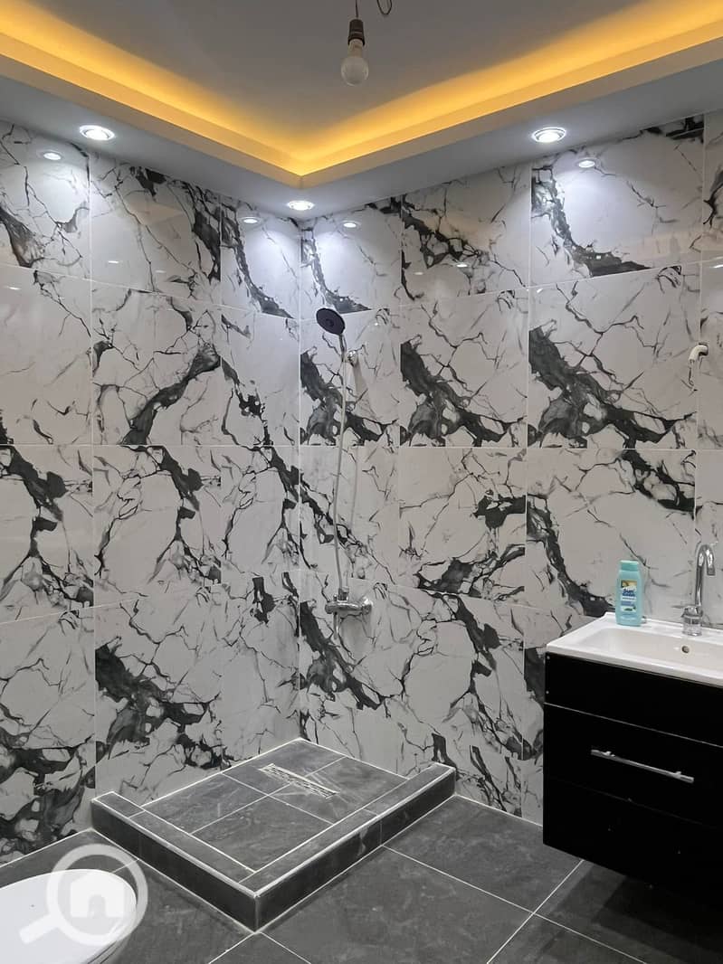 14 WhatsApp Image 2025-12-11 at 4.39. 39 PM. jpeg