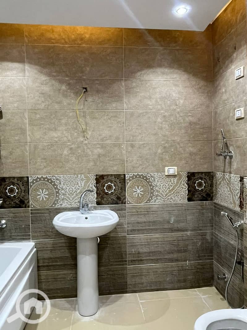 15 WhatsApp Image 2025-12-11 at 4.39. 38 PM. jpeg