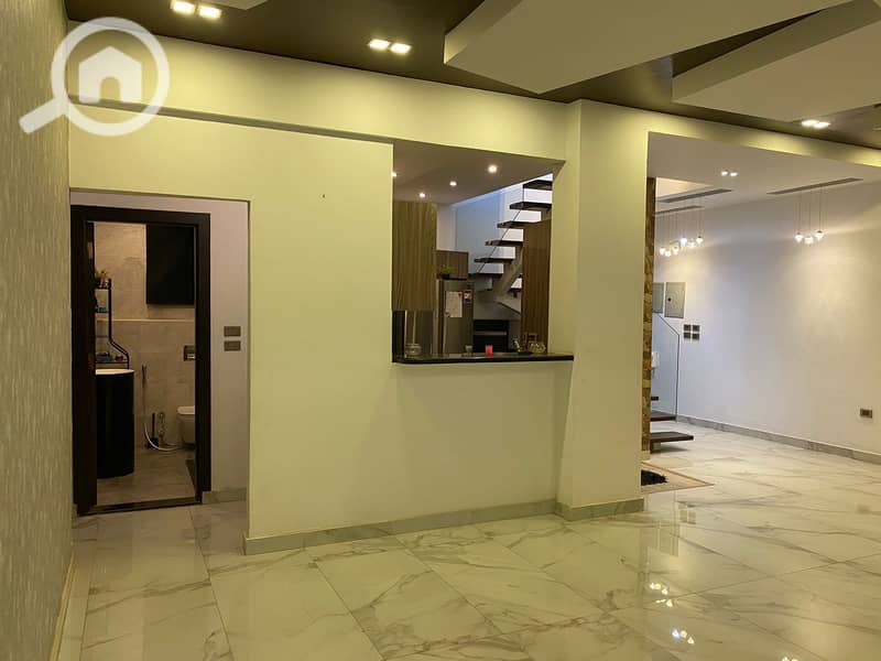 3 WhatsApp Image 2025-12-11 at 2.42. 07 PM (3). jpeg