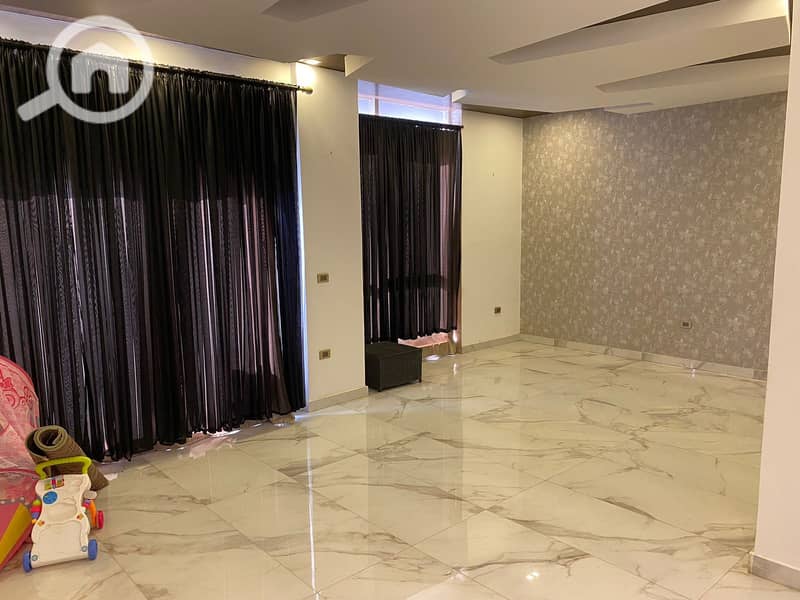 5 WhatsApp Image 2025-12-11 at 2.42. 06 PM (2). jpeg