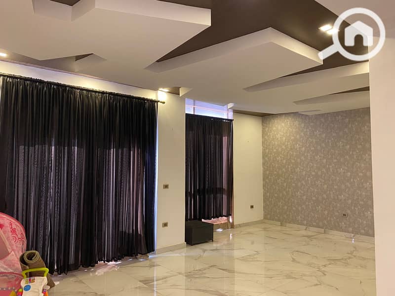 6 WhatsApp Image 2025-12-11 at 2.42. 06 PM (3). jpeg