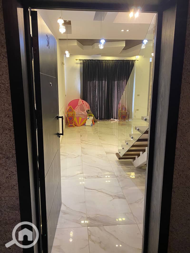 7 WhatsApp Image 2025-12-11 at 2.42. 06 PM. jpeg