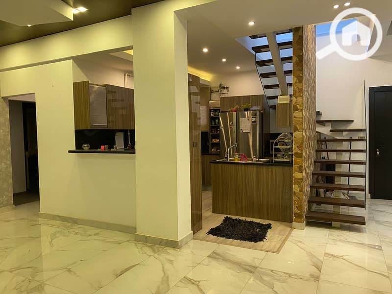 8 WhatsApp Image 2025-12-11 at 2.42. 07 PM (1). jpeg