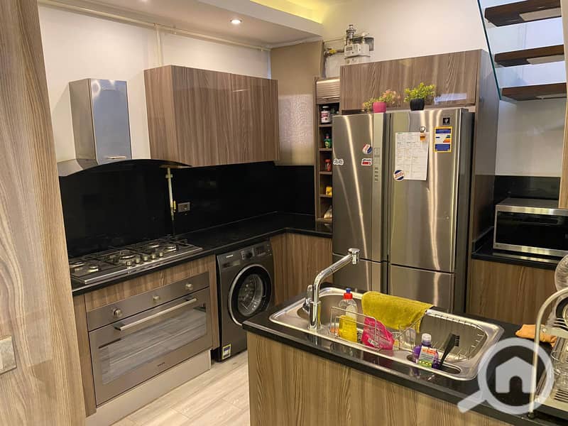 9 WhatsApp Image 2025-12-11 at 2.42. 07 PM (2). jpeg