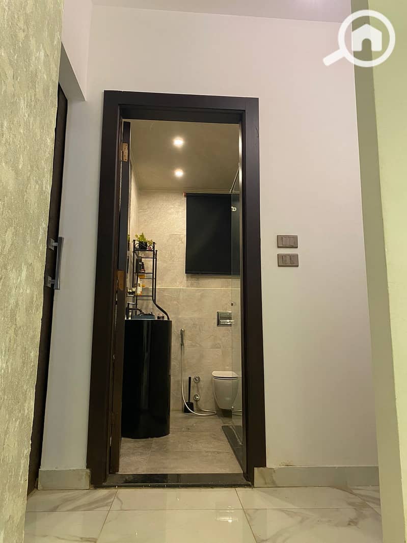 10 WhatsApp Image 2025-12-11 at 2.42. 07 PM (4). jpeg