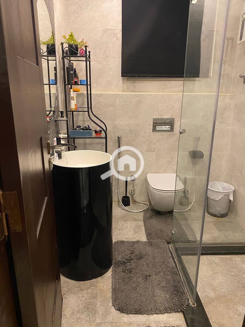 12 WhatsApp Image 2025-12-11 at 2.42. 08 PM (1). jpeg