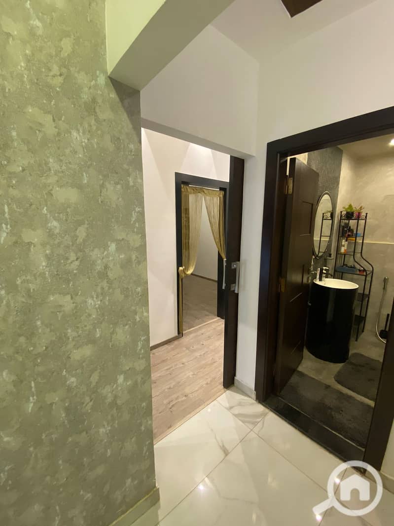 13 WhatsApp Image 2025-12-11 at 2.42. 08 PM (2). jpeg