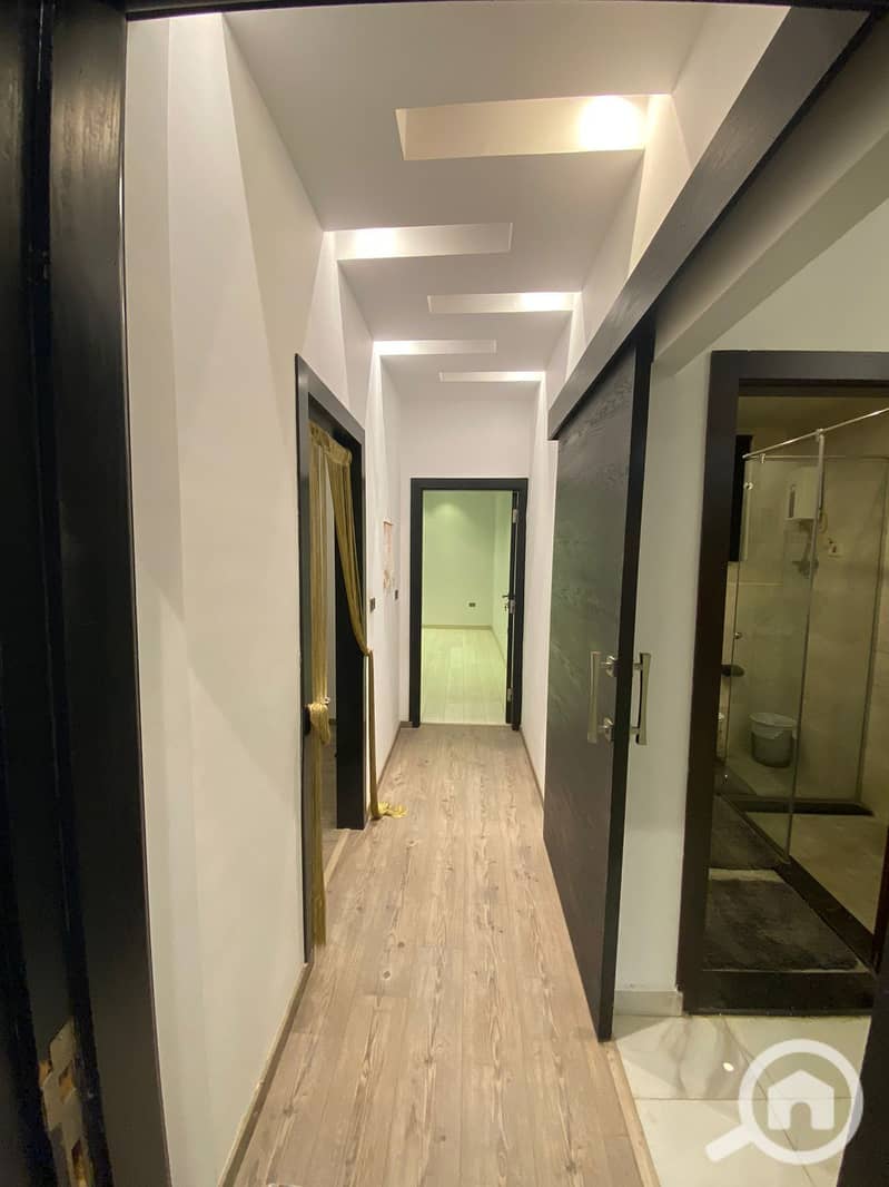 14 WhatsApp Image 2025-12-11 at 2.42. 08 PM (3). jpeg