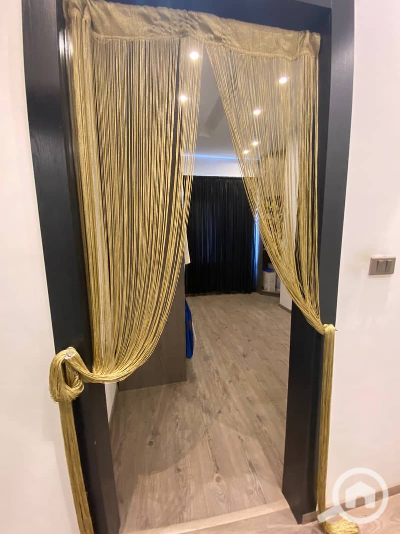 15 WhatsApp Image 2025-12-11 at 2.42. 08 PM (4). jpeg