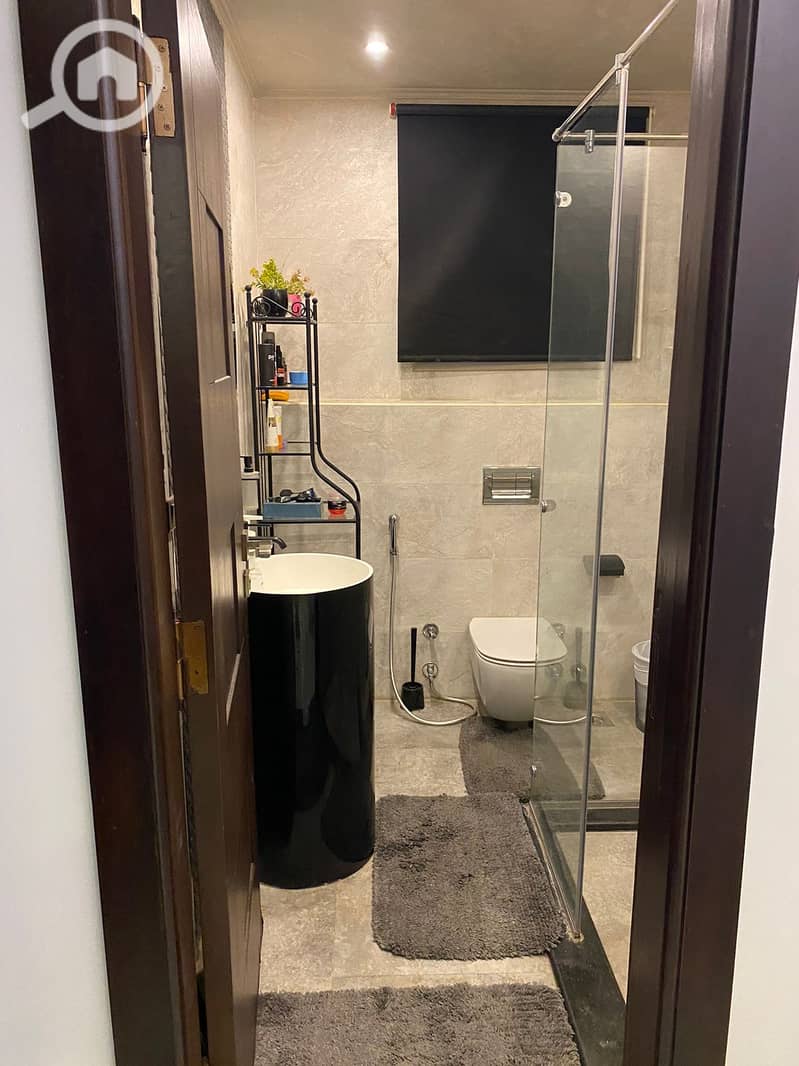 16 WhatsApp Image 2025-12-11 at 2.42. 08 PM. jpeg