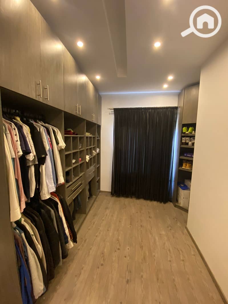 17 WhatsApp Image 2025-12-11 at 2.42. 09 PM (1). jpeg