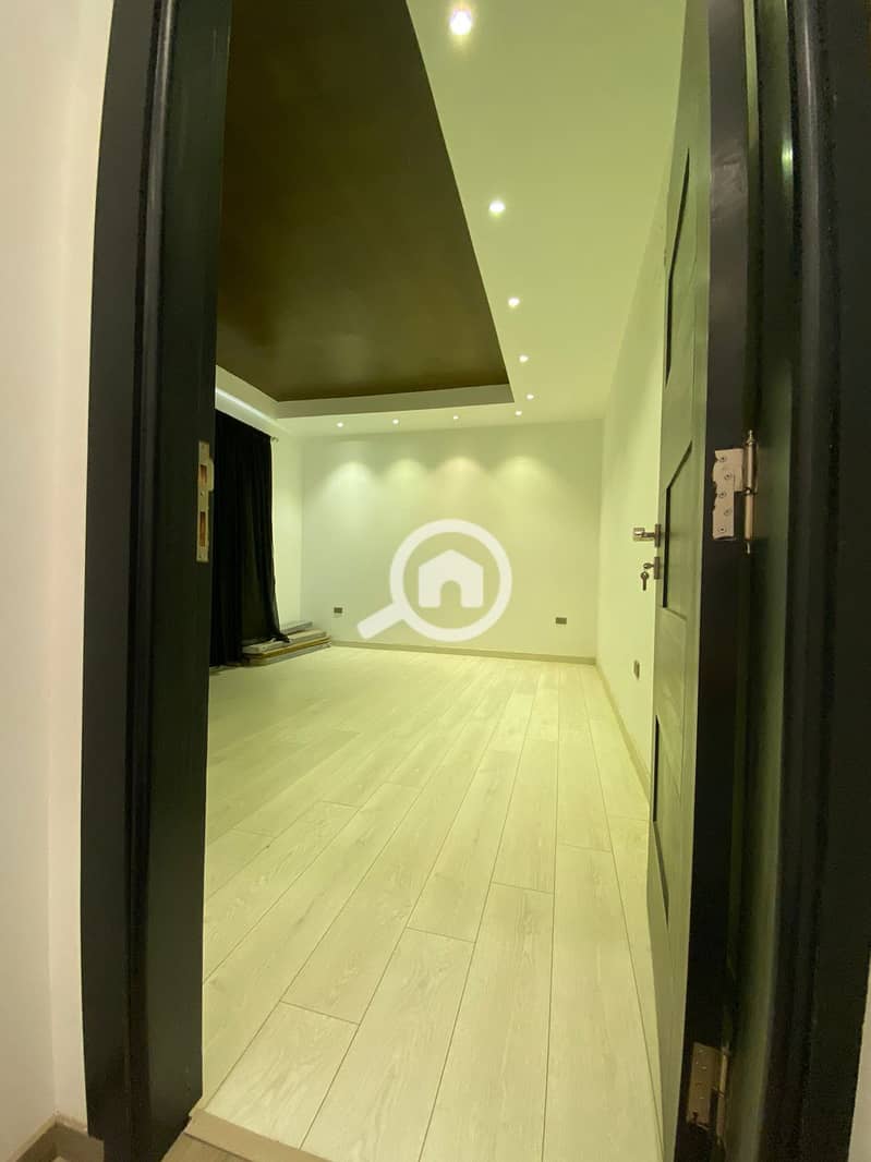 18 WhatsApp Image 2025-12-11 at 2.42. 09 PM (2). jpeg